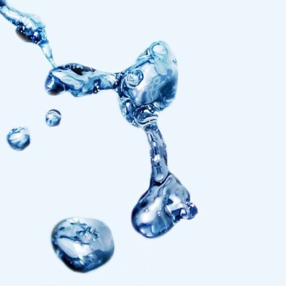 Keyboard, washable and waterproof - Picture 12 of 16